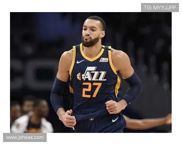 里尔新赛季展望：重塑辉煌的关键时刻值得关注