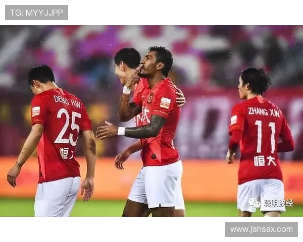 努涅斯表现稳健，持续引领球队冲击胜利新高峰