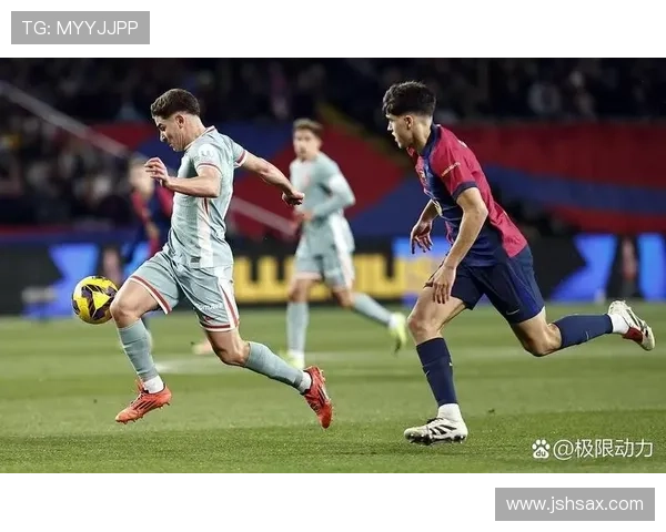 西甲保级战惊心动魄，各队奋力拼搏表现值得关注