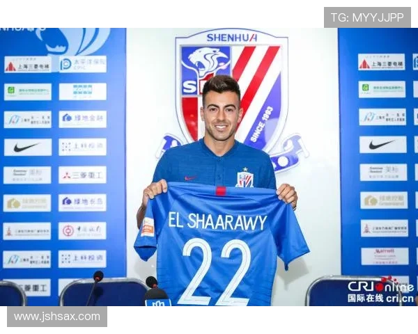 德甲夏季转会窗口关闭，重磅引援与离队动态分析全面透视