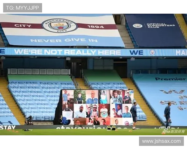 英超转播平台最新分布及观赛渠道解析