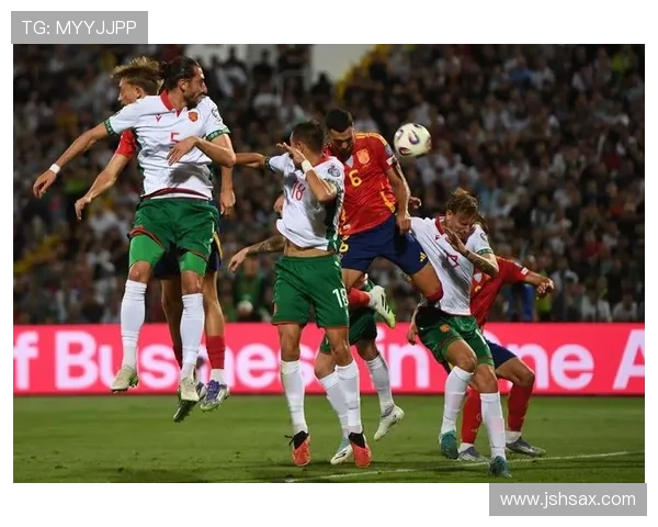 佩德里归队助力西班牙队迎战新挑战，球队状态备受关注