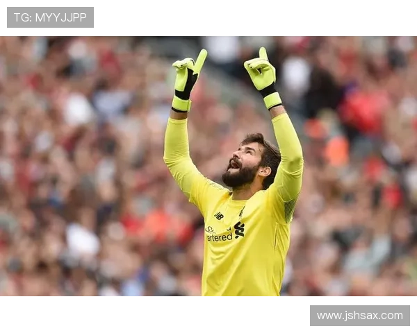 阿利松青训故事展现贫民区少年逐渐成为世界级门将的奋斗历程