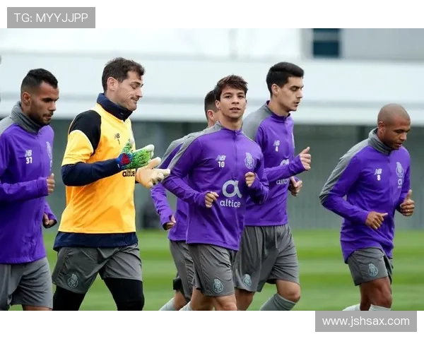 波尔图队在联赛中展现出色节奏，信心持续提升，冲击冠军前景乐观