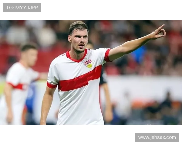 埃里克森心脏复出后状态回暖，丹麦足球明星迎来重返赛场的新机遇