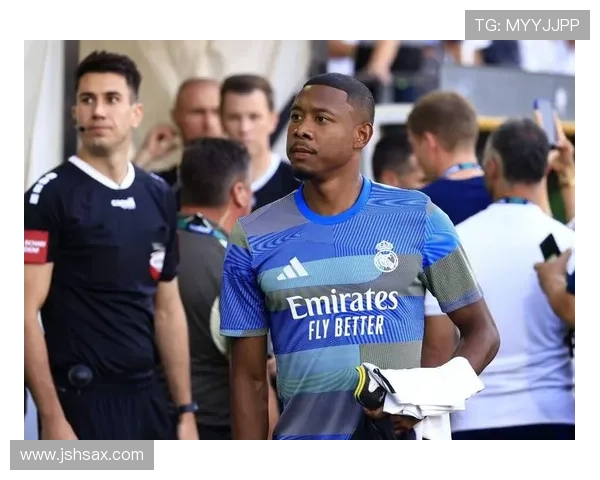 阿拉巴球队状态回暖，球员倾力贡献展现团队精神