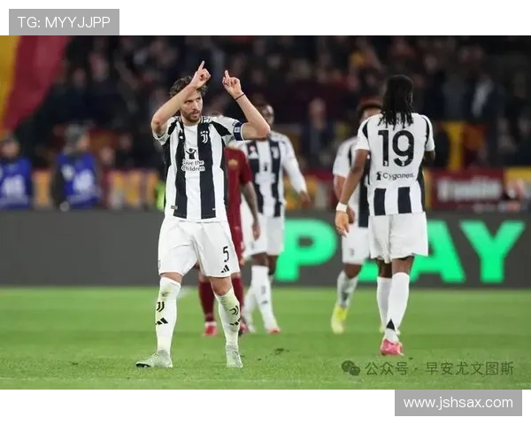 洛卡特利本赛季表现稳健，中场稳定性持续提升