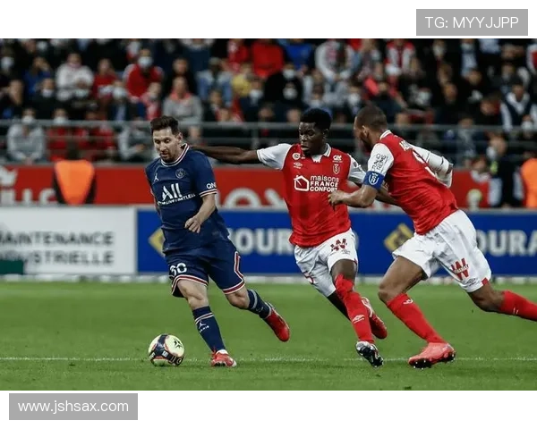 欧洲杯预选赛直播：各队近期表现稳健，出线形势逐渐清晰