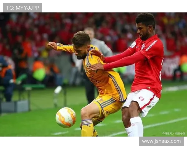 奥布拉克手指骨折伤情及近期状态走势分析