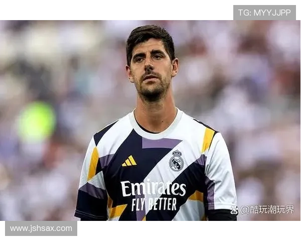 库尔图瓦皇马生涯遗憾：伤病频发影响状态与出场稳定性