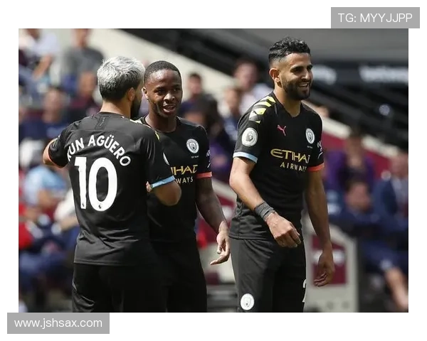 马赫雷斯技术特点：盘带细腻、突破犀利，本赛季表现稳健