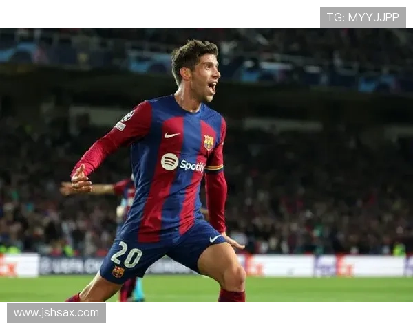 罗贝托忠诚代表巴萨，本赛季持续提升竞争力