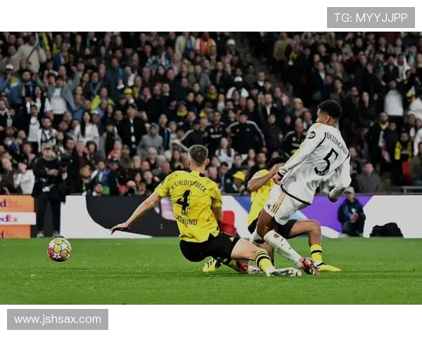 安切洛蒂与克洛普