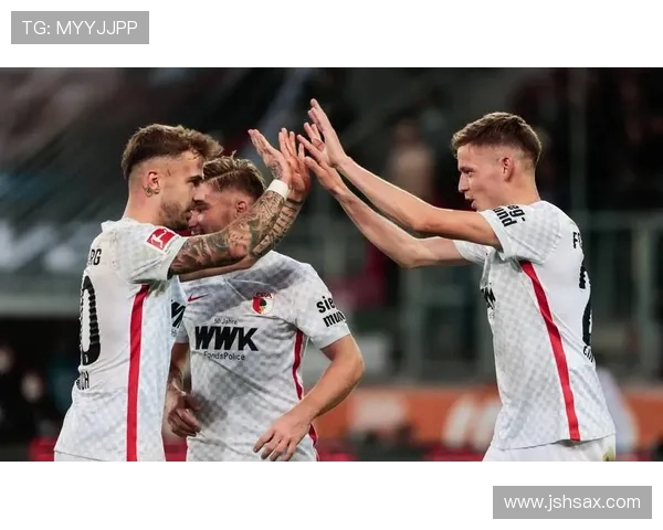 奥格斯堡进攻套路 奥格斯堡进攻套路