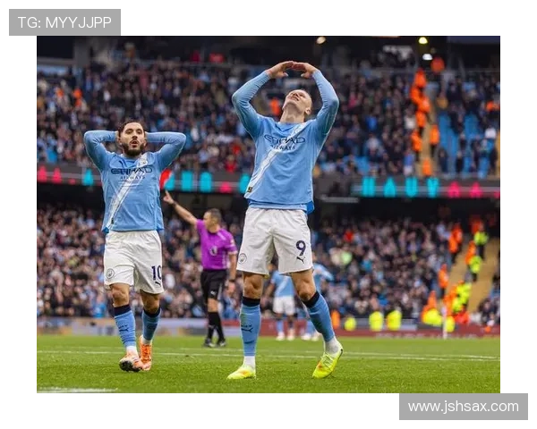 埃弗顿关键球员表现