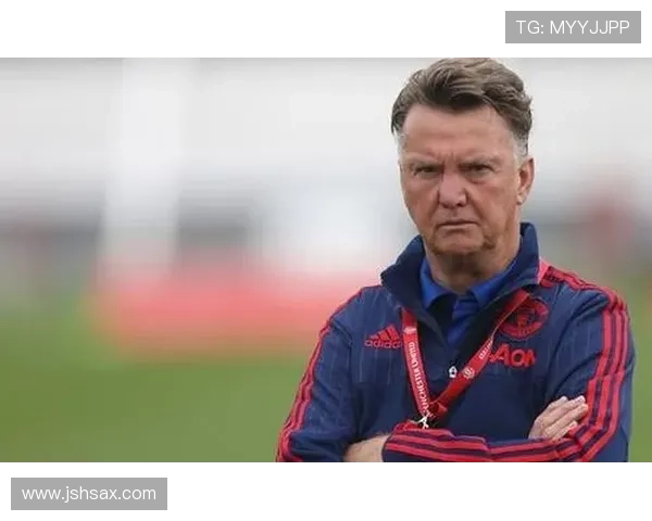 范加尔执教理念 范加尔执教理念