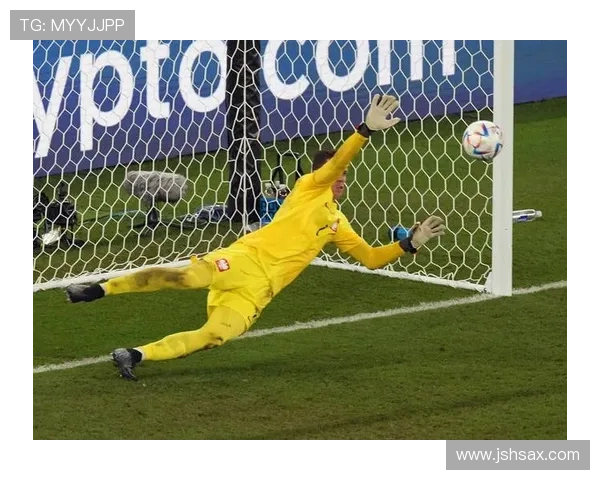 联赛防守之王：本赛季失球最少球队防守表现稳健