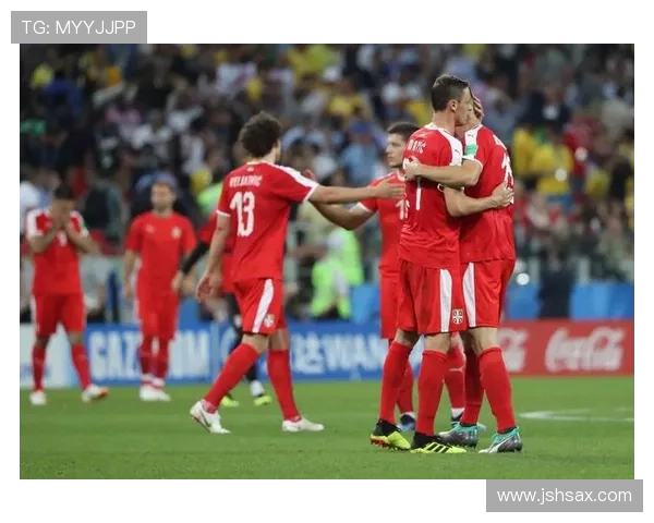 塞维利亚征战欧洲超级杯近期表现稳健