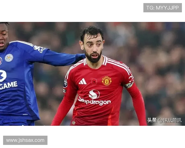 对抗成功率与覆盖范围：乌加特的巅峰期表现