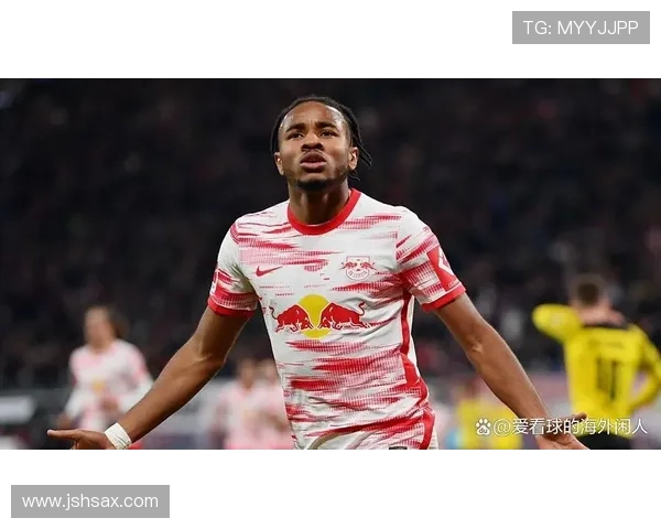 从边锋到中路核心：恩昆库的角色进化