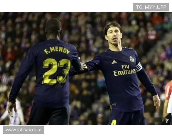 菲利克斯欧冠强强对话表现解析