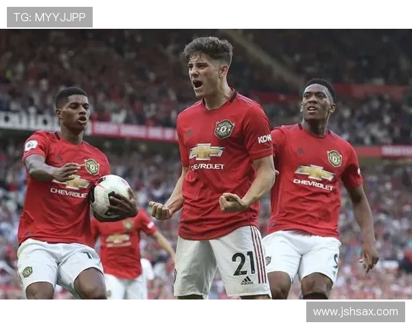 莱奥与拉什福德：爆点边锋的进攻效率对比