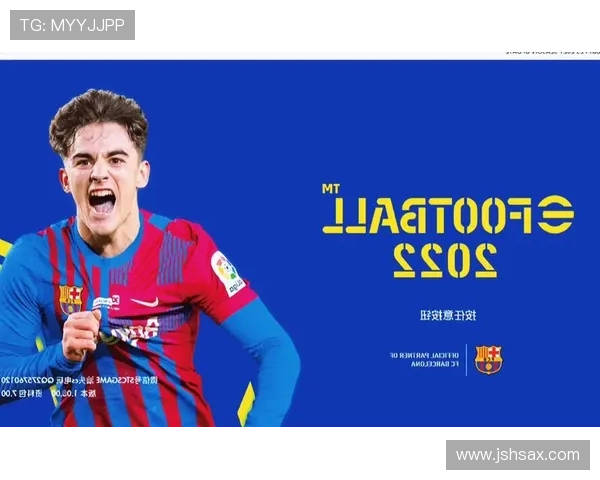 努涅斯机会制造与终结能力矛盾解析