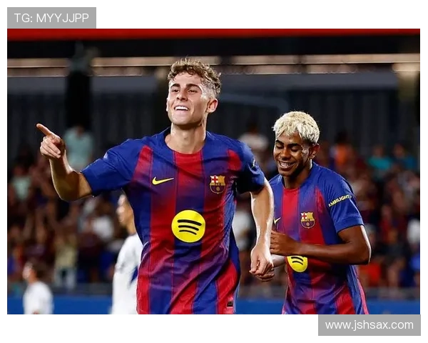 德佩在巴萨时期表现稳健,进攻端持续贡献关键数据 德佩在巴萨时期表现稳健,进攻端持续贡献关键数据