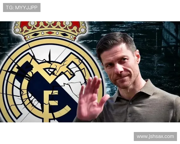 哈维执教引发主帅热议,皇马“暴风”时期豪门动荡背后的格局变化 哈维执教引发主帅热议,皇马“暴风”时期豪门动荡背后的格局变化