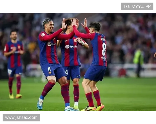 巴萨传控风格依然坚持，但比赛低效问题逐步反映，对赛季走势形成制约