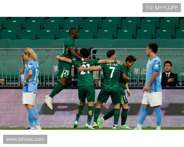 国安防守漏洞频出，站位混乱与能力不足双重问题显现