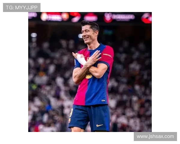 巴萨成功叙事背后问题显现,当前赛季表现受限对竞争格局带来变化 巴萨成功叙事背后问题显现,当前赛季表现受限对竞争格局带来变化