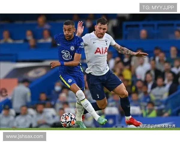 热刺争冠之路受阻：战术短板与阵容漏洞孰为关键制约