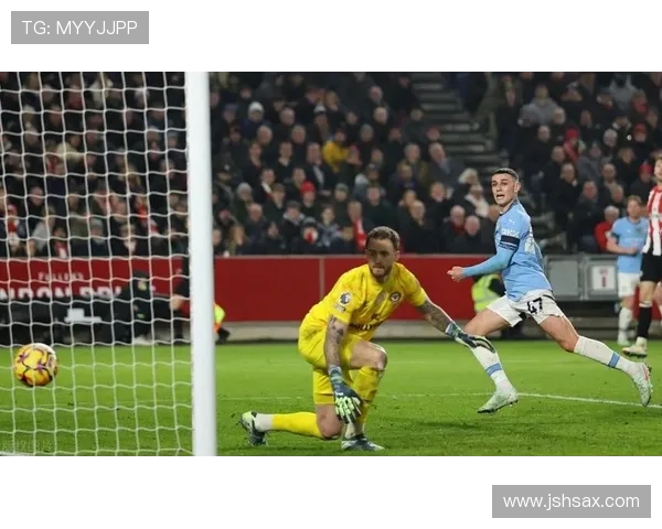 曼城关键比赛控制力下降已阶段性显现，对争冠形势产生影响