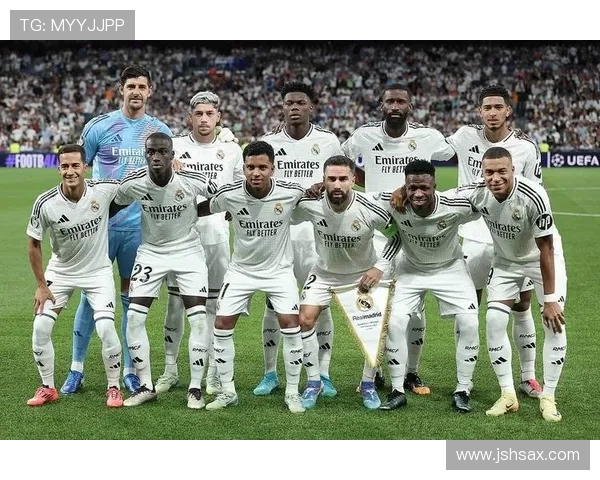 皇马陷入动荡？究竟是战术过时还是管理失策，豪门竟成争冠困境核心！