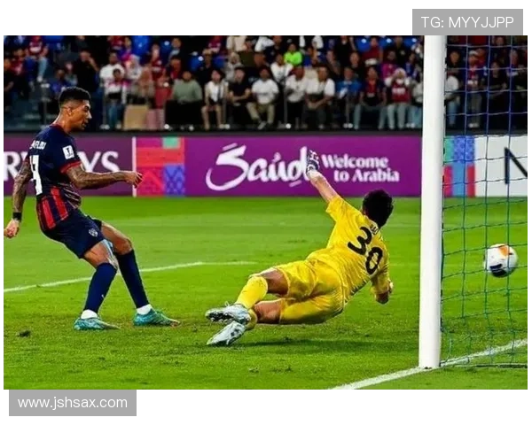 申花赢球依赖外援，一旦被限制进攻体系是否面临考验