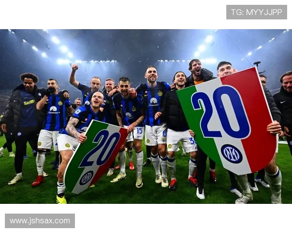 那不勒斯欧战表现存在波动,对赛季走势形成制约 那不勒斯欧战表现存在波动,对赛季走势形成制约