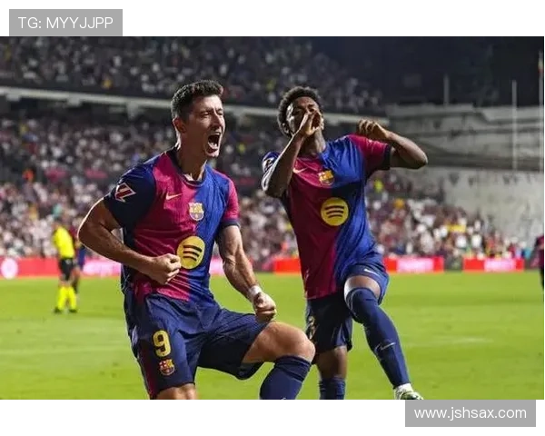 佩德里 vs 奥尔莫:进攻组织核心能力对比 佩德里 vs 奥尔莫:进攻组织核心能力对比