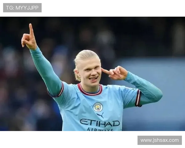 劳塔罗与哈兰德终结效率及战术角色差异分析