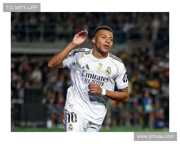 姆巴佩职业规划是否存在结构性偏差? 姆巴佩职业规划是否存在结构性偏差?