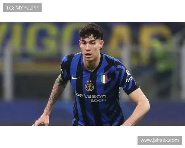 巴斯托尼：现代出球型中卫代表人物之一