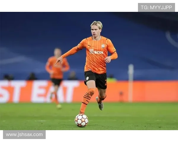 恩佐是否被高价捧高?身价与实际表现差距分析 恩佐是否被高价捧高?身价与实际表现差距分析