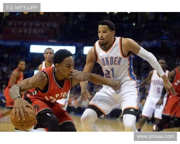 格列兹曼 vs 迪巴拉:进攻效率与战术角色差异 格列兹曼 vs 迪巴拉:进攻效率与战术角色差异