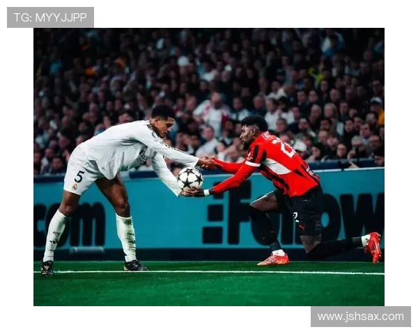 AC米兰争四压力持续增加，关键战表现将影响赛季走势