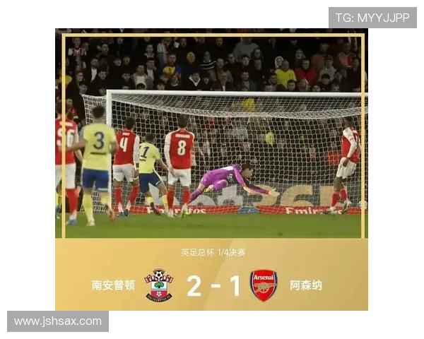 巴萨中场失控问题显现，高控球率难掩实际表现波动