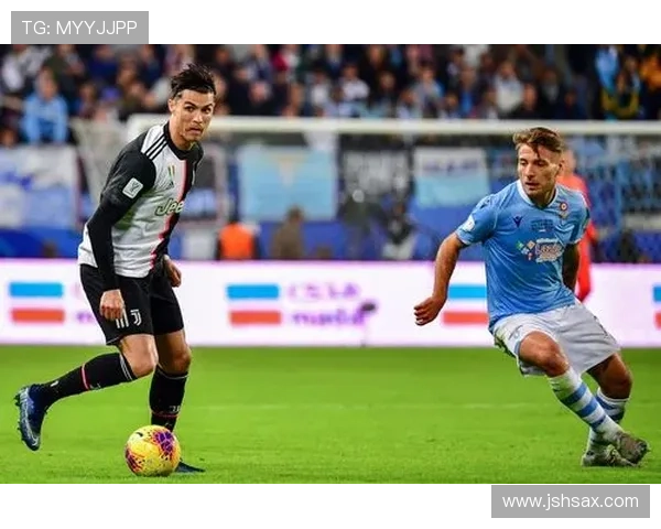 拉齐奥老龄化问题持续显现,对球队赛季竞争稳定性形成考验 拉齐奥老龄化问题持续显现,对球队赛季竞争稳定性形成考验