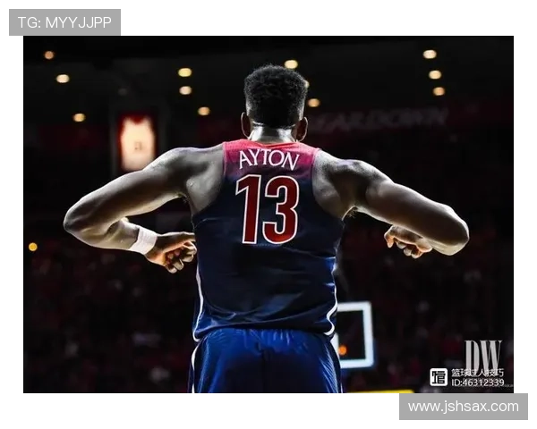 卡里姆·阿布杜尔-贾巴尔低位单打效率远超同时代内线球员