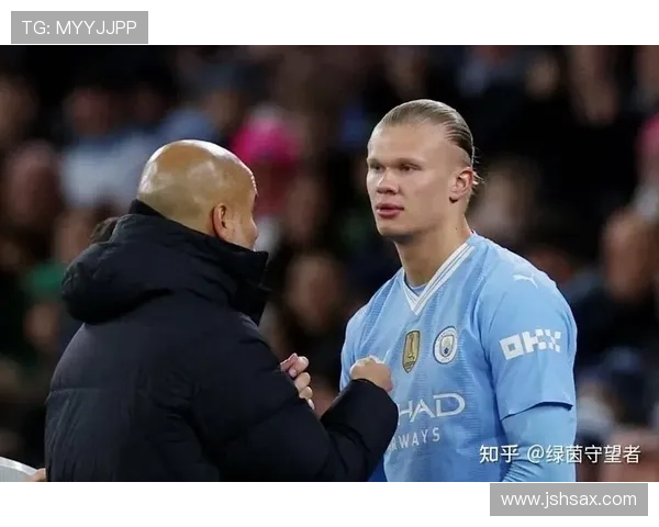 皇马中锋短缺问题加剧，球队进攻效率阶段性受到制约