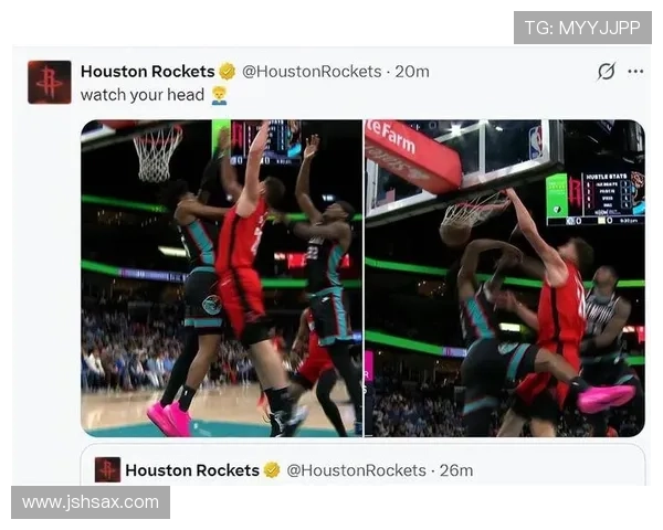 西蒙斯挡拆牵制库里拉开外线空位比此前更专注组织