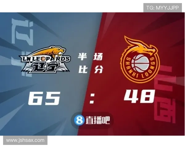 回场违例是什么规则？新手必看的篮球回场违例解析